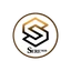 SERE Token