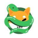 Shibarium Perpetuals