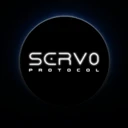 Serv0 Protocol