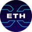 sETH