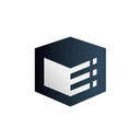 Solid Estatefy Token