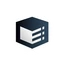 Solid Estatefy Token