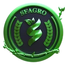 SFAGRO