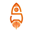 SafeX