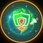 Safe Universe