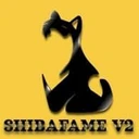 ShibaFame V2