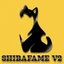 ShibaFame V2