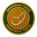 SmartGolf Token