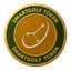SmartGolf Token