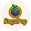 SagaPop