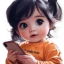 Shakey AI