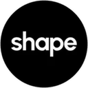 Shape