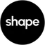 Shape