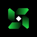 ShareX