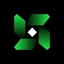 ShareX