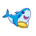 Baby Shark