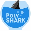 PolyShark