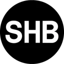 SHB