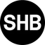 SHB