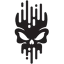 Shadow Token