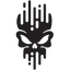 Shadow Token