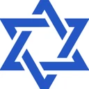 Rabbi Schlomo by Virtuals