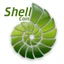 ShellCoin