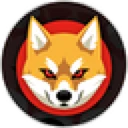 SHIB COIN