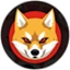 SHIB COIN