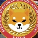 Strategic Hub for Innovation in Blockchain