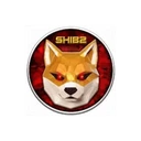 SHIB2