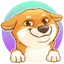 Shibalana