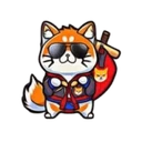 SHIBCAT
