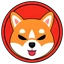 Shibacoin