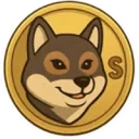 Shikoku Inu