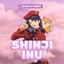 Shinjiru Inu