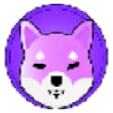 Shibanomi