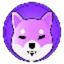 Shibanomi