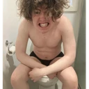 Live On Toilet Until 50M