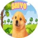 shiyo