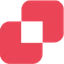 Showcase Token