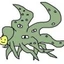 Shoggoth