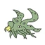 Shoggoth AI