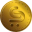 Shoppi Coin