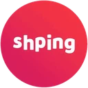 SHPING