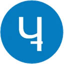 SIBCoin
