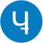 SIBCoin