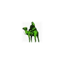 SILKROAD