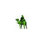SILKROAD