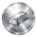 Silver Coin (SilverCoinsolan)